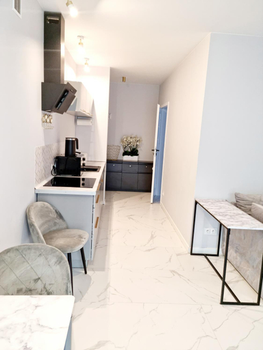 Others 3, Apartamenty Chopina, Jelenia Góra