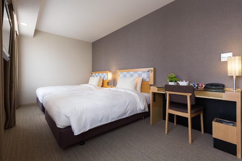 Bedroom 15