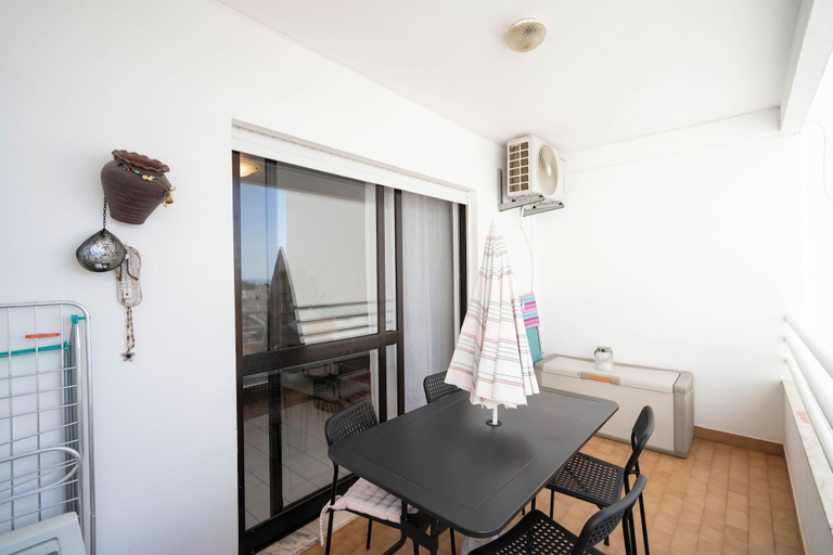 Others 5, Albufeira apartment suite Velamar, Albufeira