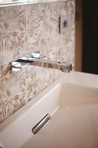 Bathroom 8