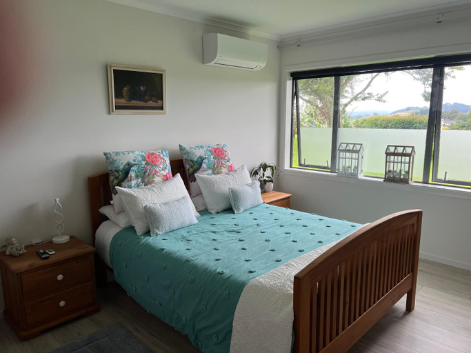 Others 5, B&B at whitbourne, Waitomo
