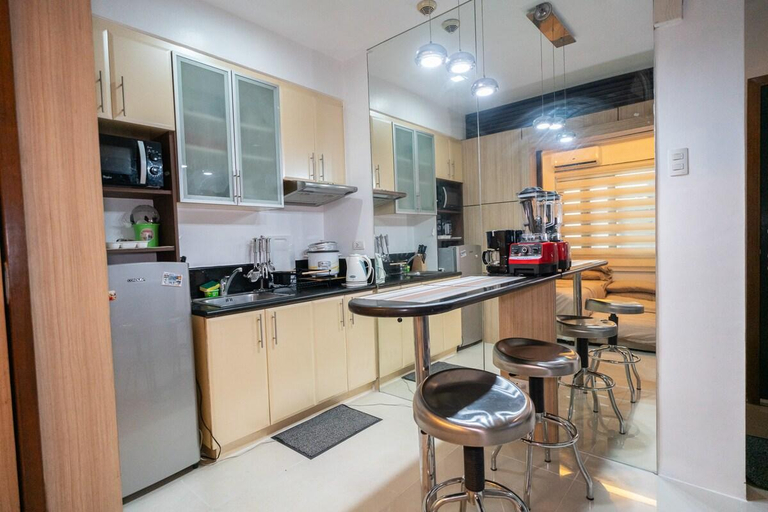 Others 4, A2J Executive Studio Near Venice Mall BGC Taguig, Taguig