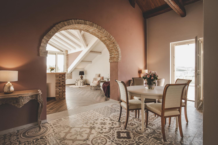 Dining Room 5