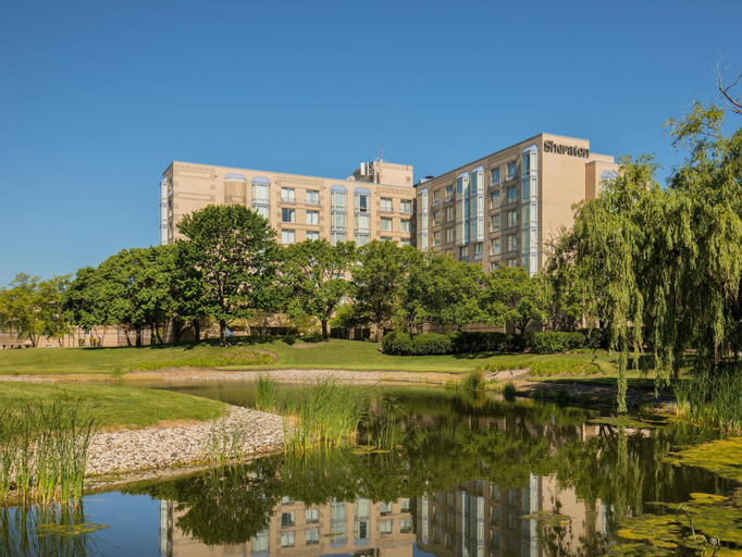 Exterior 4