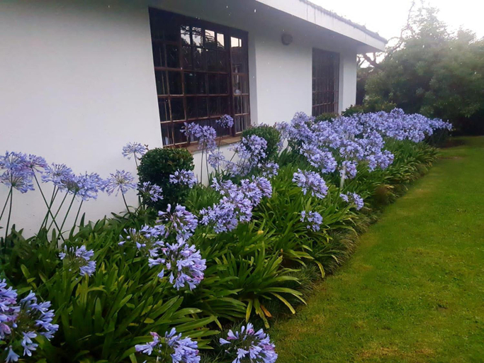Exterior & Views 1, Paradise View Guesthouse, Ehlanzeni