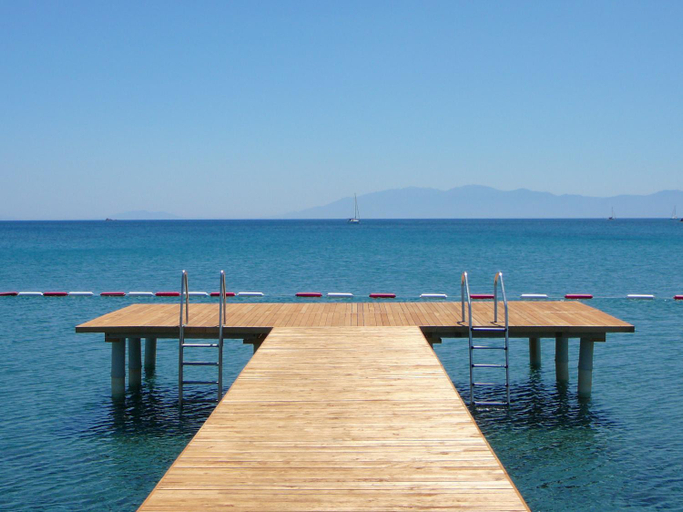 Others 5, Liv Hotel By Bellazure, Bodrum