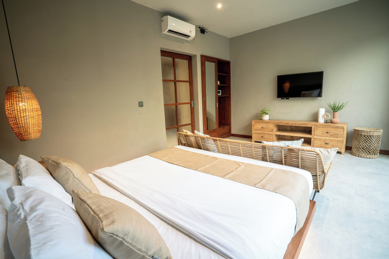 Bedroom 20