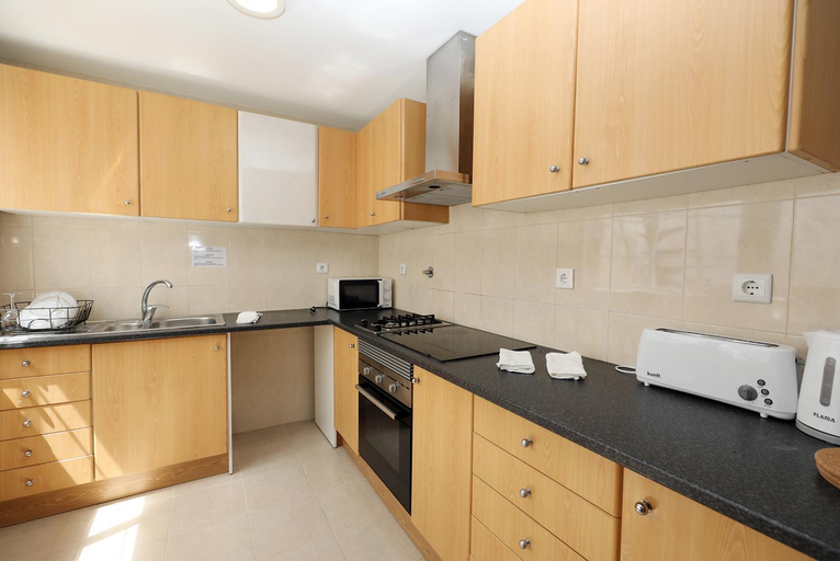 Others 3, Gil Vicente Guest Rooms, Lagos