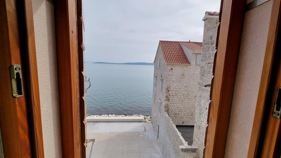 Others 5, Rotondo Apartments, Kaštela