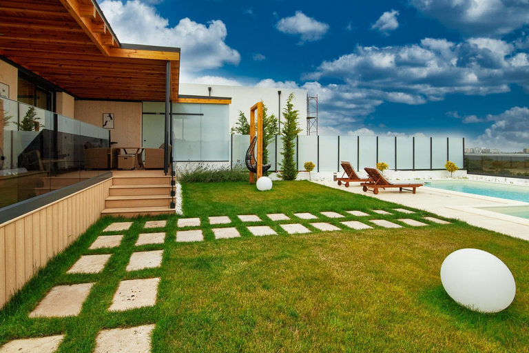 Others 5, Peninsula Luxury & Spa, Navodari