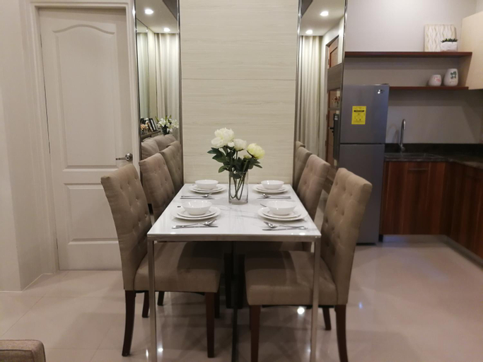 Dining Room 6