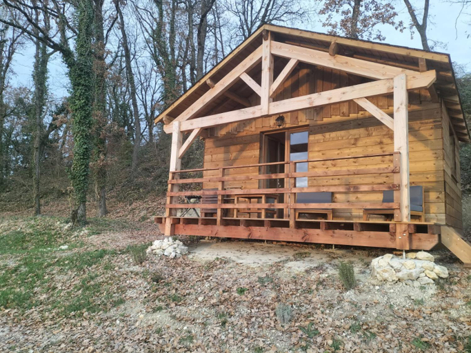 Sauna 12