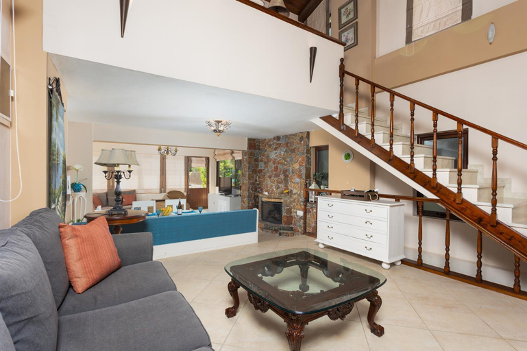 Others 5, Aspa sunny &cozy beach house in Plaka , Elounda, Crete