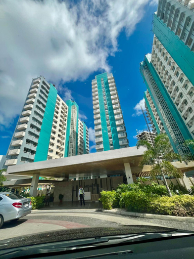 Others 4, Mesavirre Garden Residence, Bacolod City