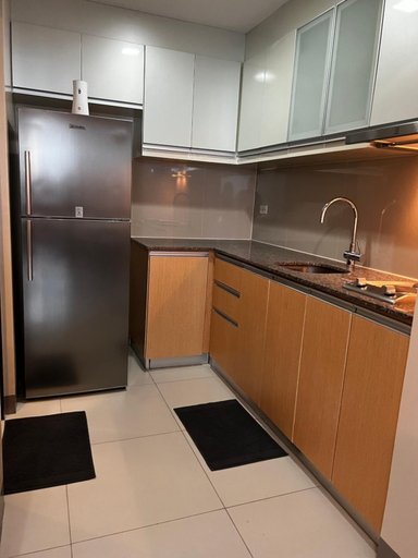 Others 4, 1 BR Uptown BGC across Uptown Mall, Taguig