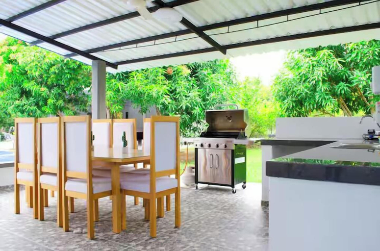 Others 5, Finca club las palmas en Girardot, Girardot