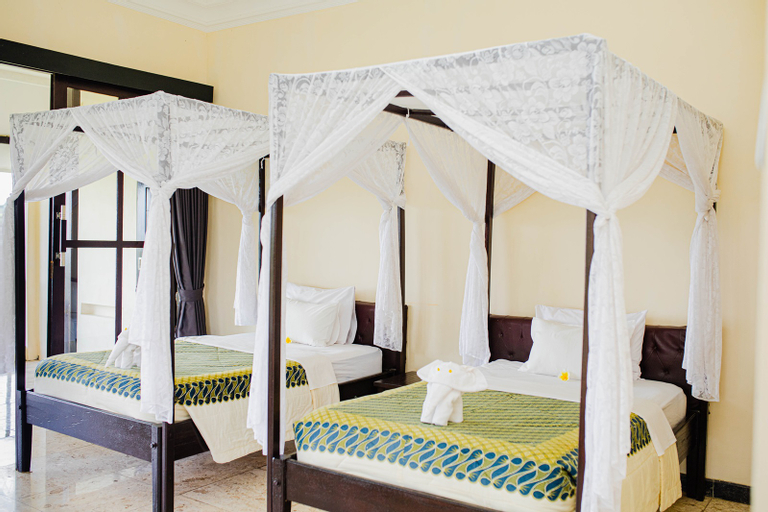 Bedroom 10