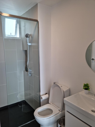 Bathroom 5