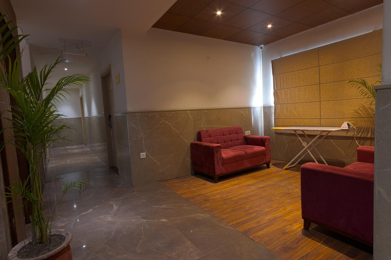 Others 5, Perfectstayz Sagar Near Golden Temple, Amritsar