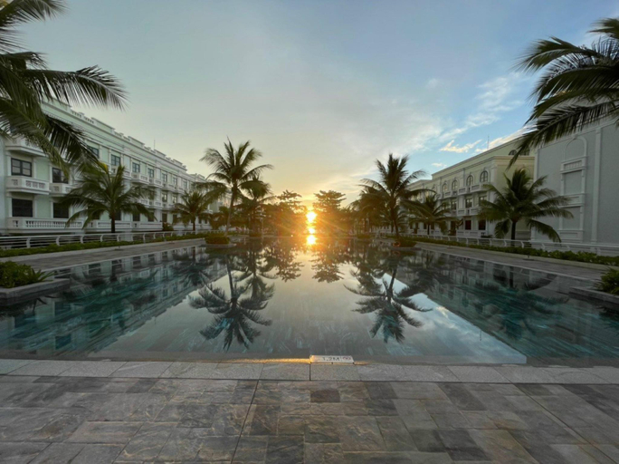 Others 4, Kakashi Phu Quoc Hotel , Phú Quốc