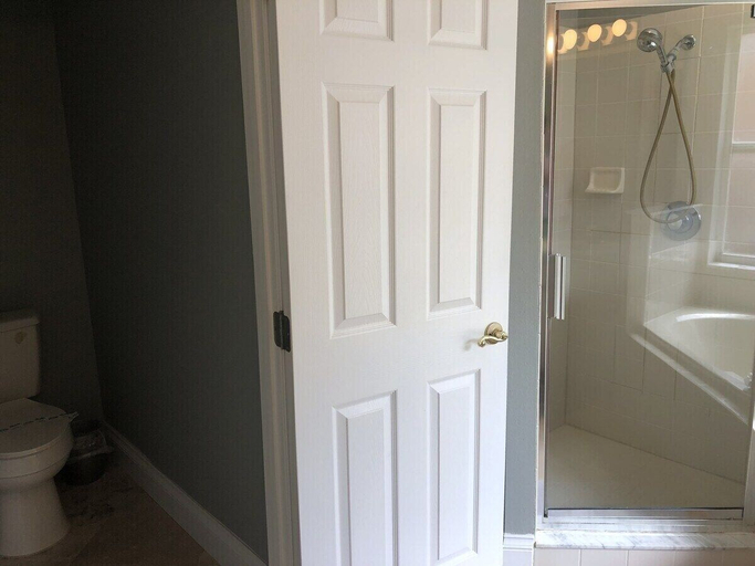 Bathroom 4, South Facing, Southern Dunes Pool Home, Polk