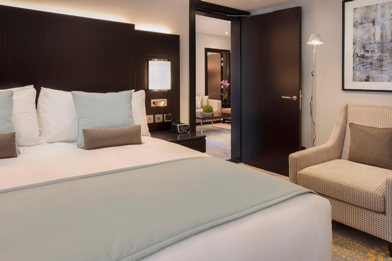Bedroom 10