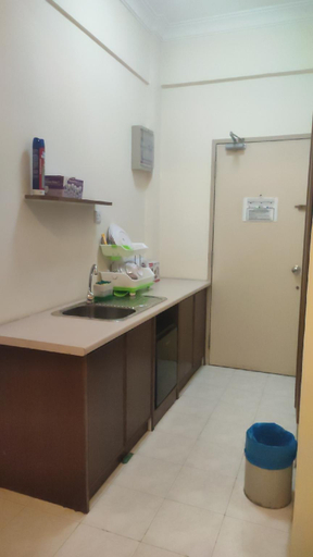Others 4, Sofea Inn Bukit Merah - Laketown A6172, Kerian