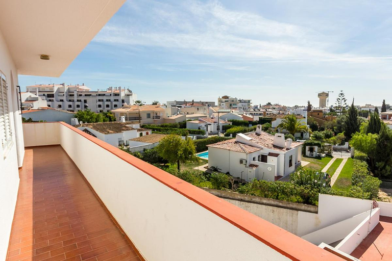 Others 4, Apartamentos Oura AreiaSol by Sunny Deluxe, Albufeira