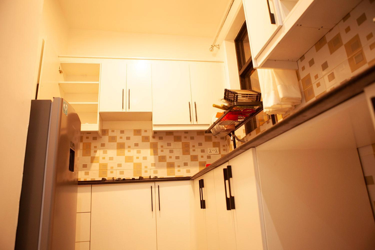 Others 4, KiGALI HOMES AND CLASSIC APARTMENT, Gasabo