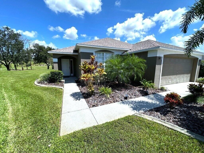 Exterior & Views, Updated, Private Villa, Southern Dunes, Extended Pool Deck, Polk