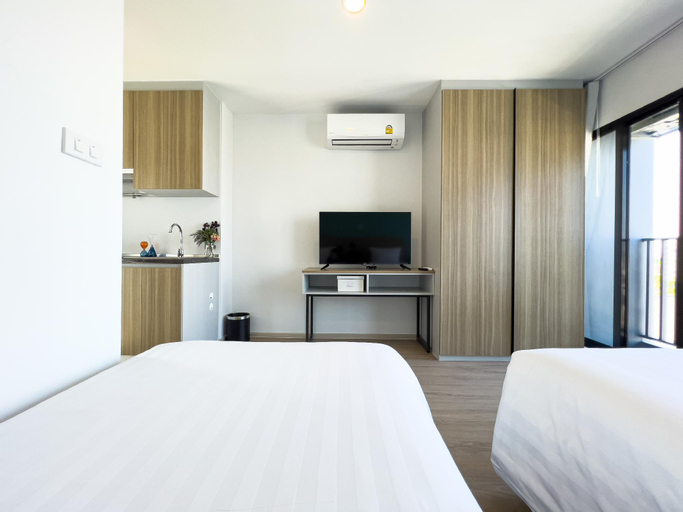 Bedroom 11