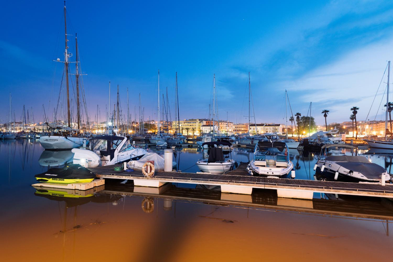 Others 5, Gil Vicente Guest Rooms, Lagos