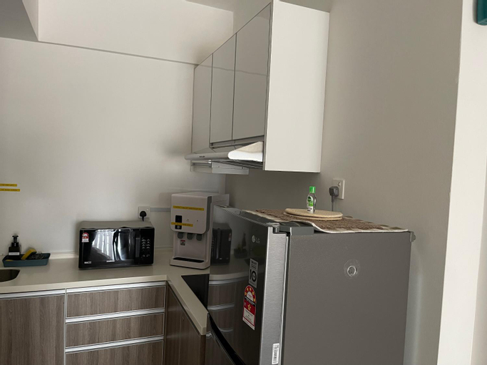 Dining Room 7