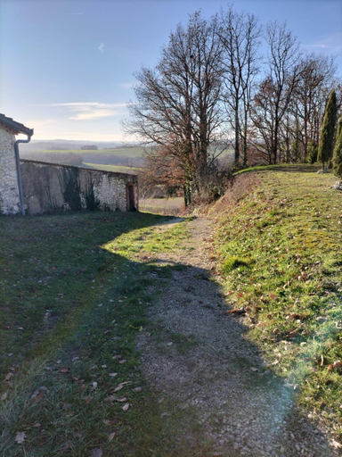 Scenery 11