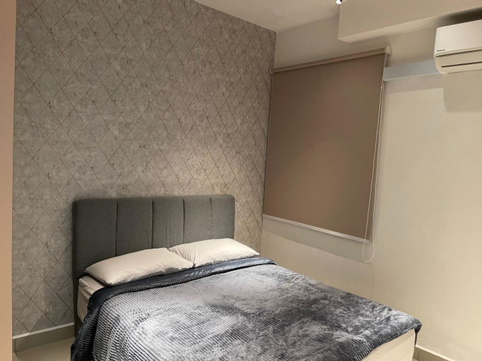 Bedroom 10