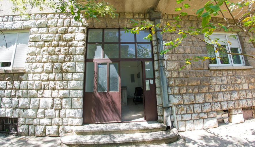Smart Home Mostar, Herzegovina-Neretva