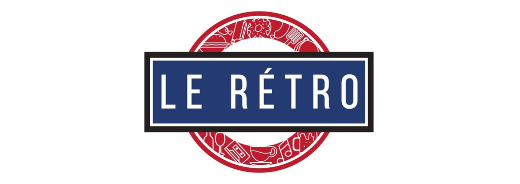 Others 4, Le Retro, Haute-Savoie