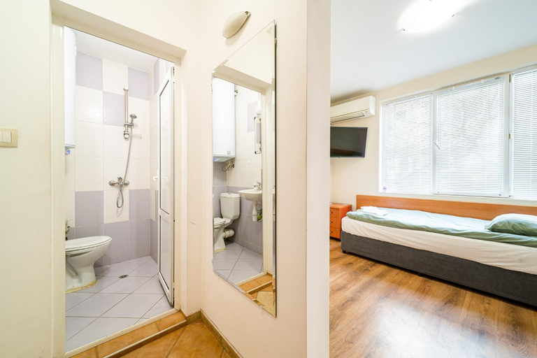 Others 2, Varna Central Apartment & Studio, Varna