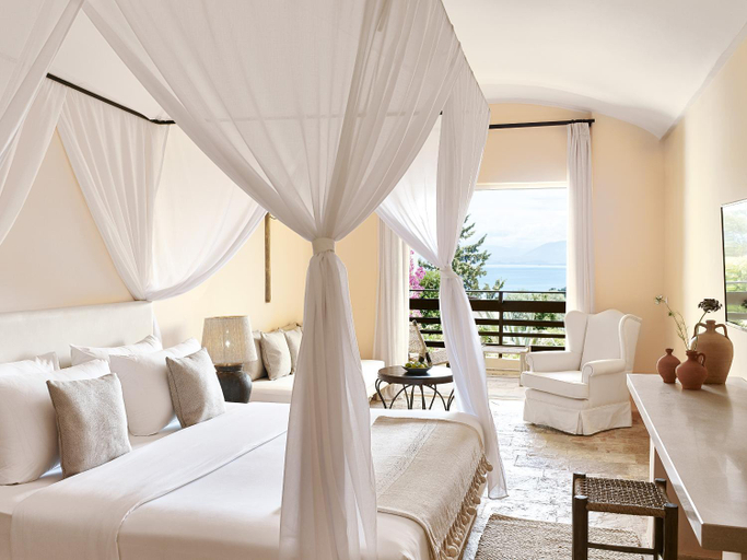 Others 5, Grecotel Daphnila Bay, Ionian Islands