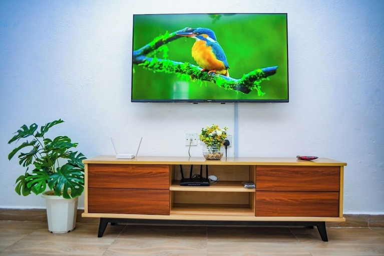 Others 3, Lux Suites Father's Hub Apartments, Kasarani