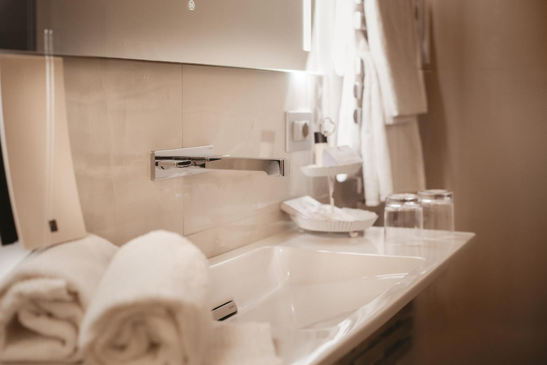 Bathroom 5