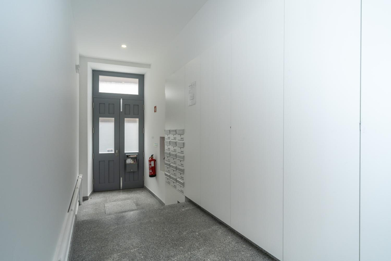 Others 4, Formosa Apartments by Amber Star Rent, Porto