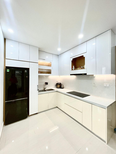 Others 3, Nera Garden Apartment Hue (Căn Hộ Homestay), Huế