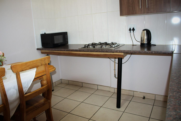 Others 5, Accommodation at Potch Guesthouse, Dr Kenneth Kaunda