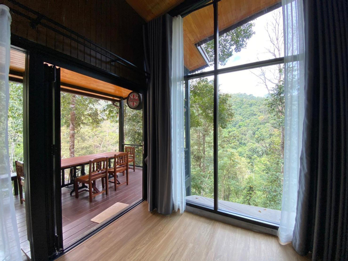 Scenery 2