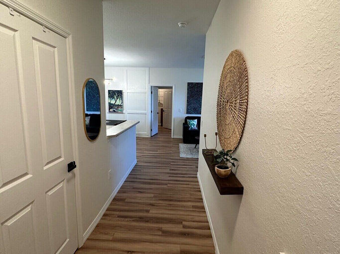 Others 4, Upgraded! Quiet Southern Dunes Condo, Polk