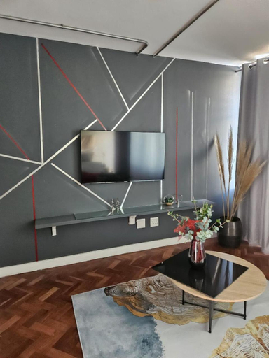 Others 4, @Derricks Luxury Apartments 2, City of Johannesburg