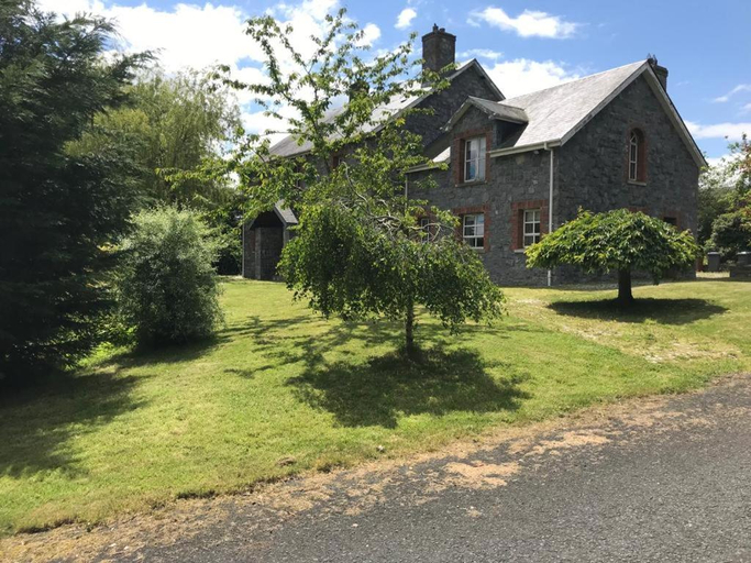Others 5, Ridge Wood House, Armagh, Banbridge and Craigavon