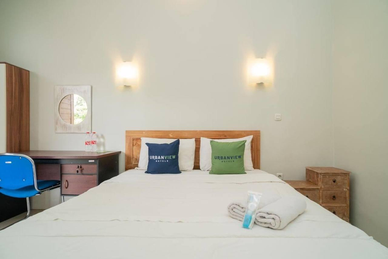 Bedroom 14