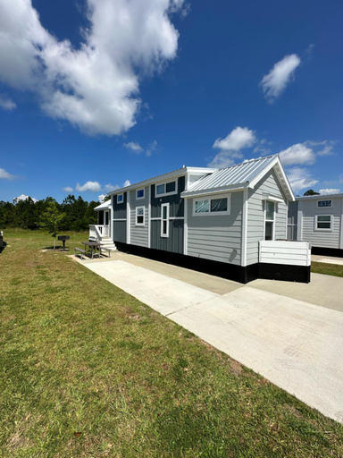 Others 5, Gulf Shores RV Resort, Baldwin